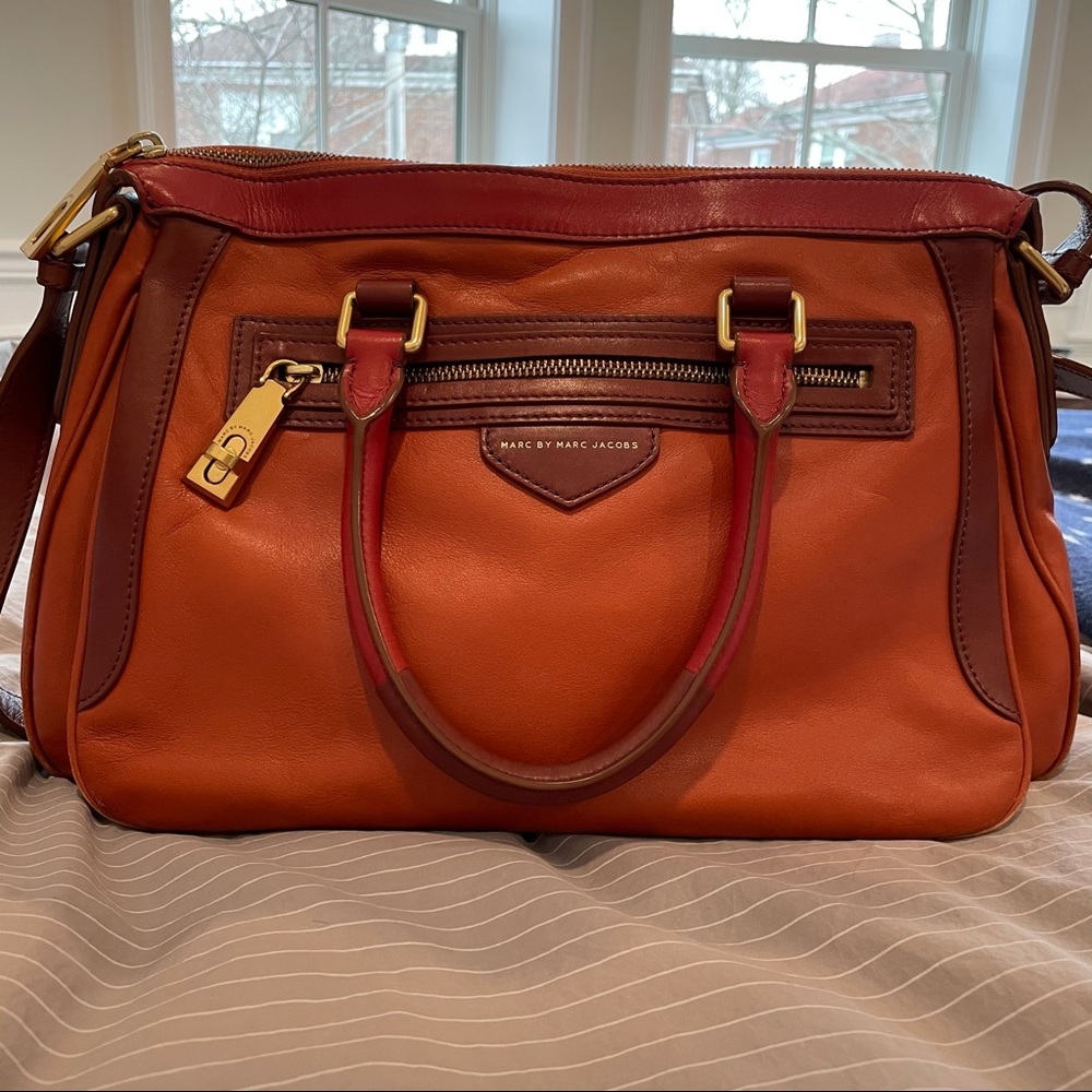 Marc Jacobs Bag